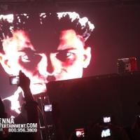 pauly-D-residency-rain-nightclub-las-vegas-jersey-shore (20).jpg